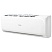 Haier HSU-24HNM03/R2 / HSU-24HUN303/R2  (LIGHTERA)